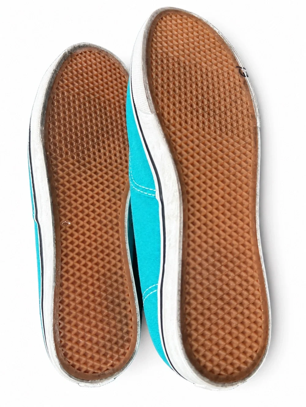 VANS unisex sneackers